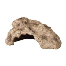 Түбір мүрттік EHR08 S-M-L