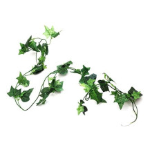 Искусственді өсімдік REPTI-ZOO Boston ivy tiffany