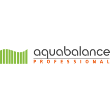 AQUABALANCE - забота о здоровье питомцев