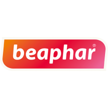 Beaphar: товары для питомцев.