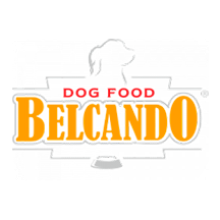 Belcando - забота о здоровье вашего питомца.