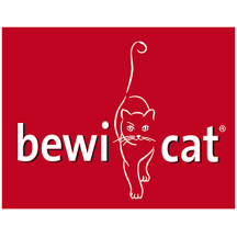 Bewi Cat: качественные товары для ваших питомцев