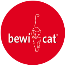 Bewi Cat: сіздің табысыңыз үшін сапалы тауарлар