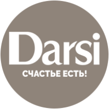 Darsi: забота о вашем питомце