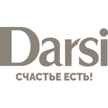 Darsi: забота о вашем питомце