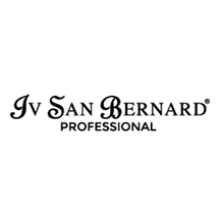 Iv San Bernard - жануарлар үшін өнімдерді жасаушы