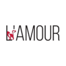 L’AMOUR — забота с любовью L’AMOUR — забота с любовью