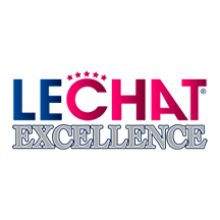 LeChat - для заботы о домашних питомцах LeChat - для заботы о домашних питомцах