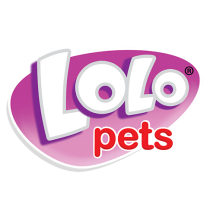 LoLo Pets: товары для питомцев.