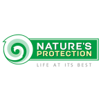 Natures Protection