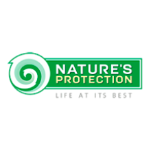 Nature’s Protection — табиғи қорғау — домашы жануарлардың денсаулығы үшін бағаланыстық ақпараттық қызмет.