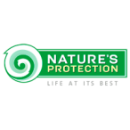 Natures Protection