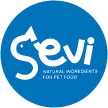 SEVI — натуральный комфорт и гигиена для питомцев SEVI — натуральный комфорт и гигиена для питомцев
