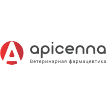 APICENNA: качественные товары для домашних животных