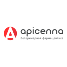 APICENNA: качественные товары для домашних животных