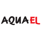 Aquael