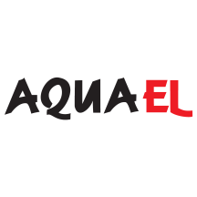 Aquael: ваш идеальный партнер для ухода за животными