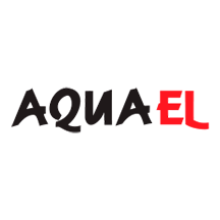 Aquael: ваш идеальный партнер для ухода за животными