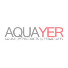 AQUAYER - лучшие товары для домашних питомцев