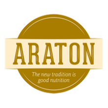 Araton: товары для животных.