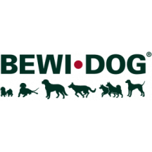 Bewi Dog: качественные товары для животных