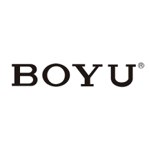 BOYU: товары для животных.