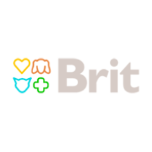 Brit - корм для животных