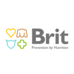 Brit
