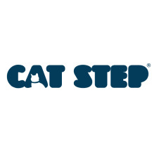 CAT STEP: товары для кошек и собак.