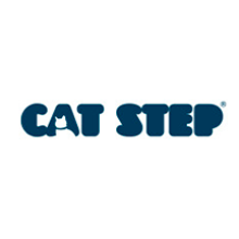 CAT STEP наполнители для кошачьего туалета