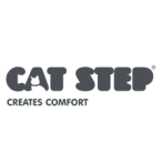 CAT STEP