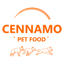 Cennamo: товары для животных.