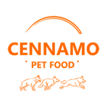 Cennamo: жануарлар үшін мақсаттар