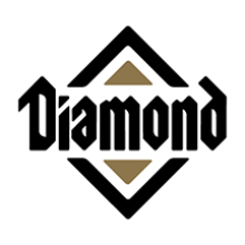 Корма для домашних животных Diamant: качество и надежность с 1970 года