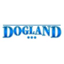 Dogland: для здоровья и счастья вашего питомца.