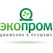 ЭКОПРОМ: экологичные товары для животных