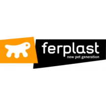 Ferplast: товары для животных.