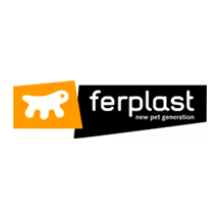 Ferplast: товары для животных