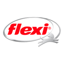 Flexi — поводки и шлейки, которым можно доверять Flexi — поводки и шлейки, которым можно доверять