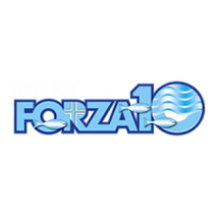 Forza10: забота о здоровье вашего питомца