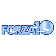 Forza 10: забота о здоровье вашего питомца