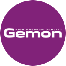 Gemon — итальянское качество и забота о домашних питомцах Gemon — итальянское качество и забота о домашних питомцах