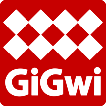 GIGWI - товары для питомцев.