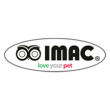 IMAC: комфорт для ваших питомцев.