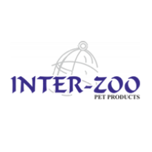 INTER-ZOO - производитель товаров для животных
