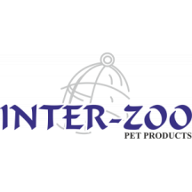 INTER-ZOO: качественные товары для животных.