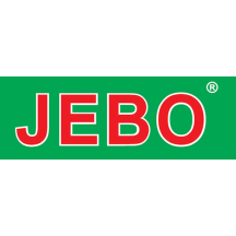 Jebo: качественные товары для ваших питомцев.