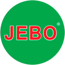 Jebo: качественные товары для ваших питомцев.