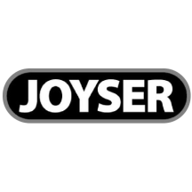 Joyser - радость для ваших питомцев