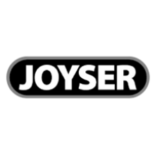 Joyser — игрушки и аксессуары для счастливых питомцев